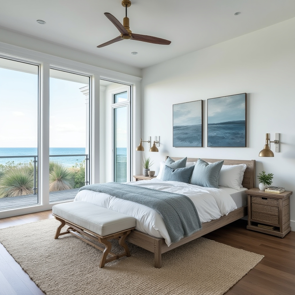 luxury grey bedroom ideas 24