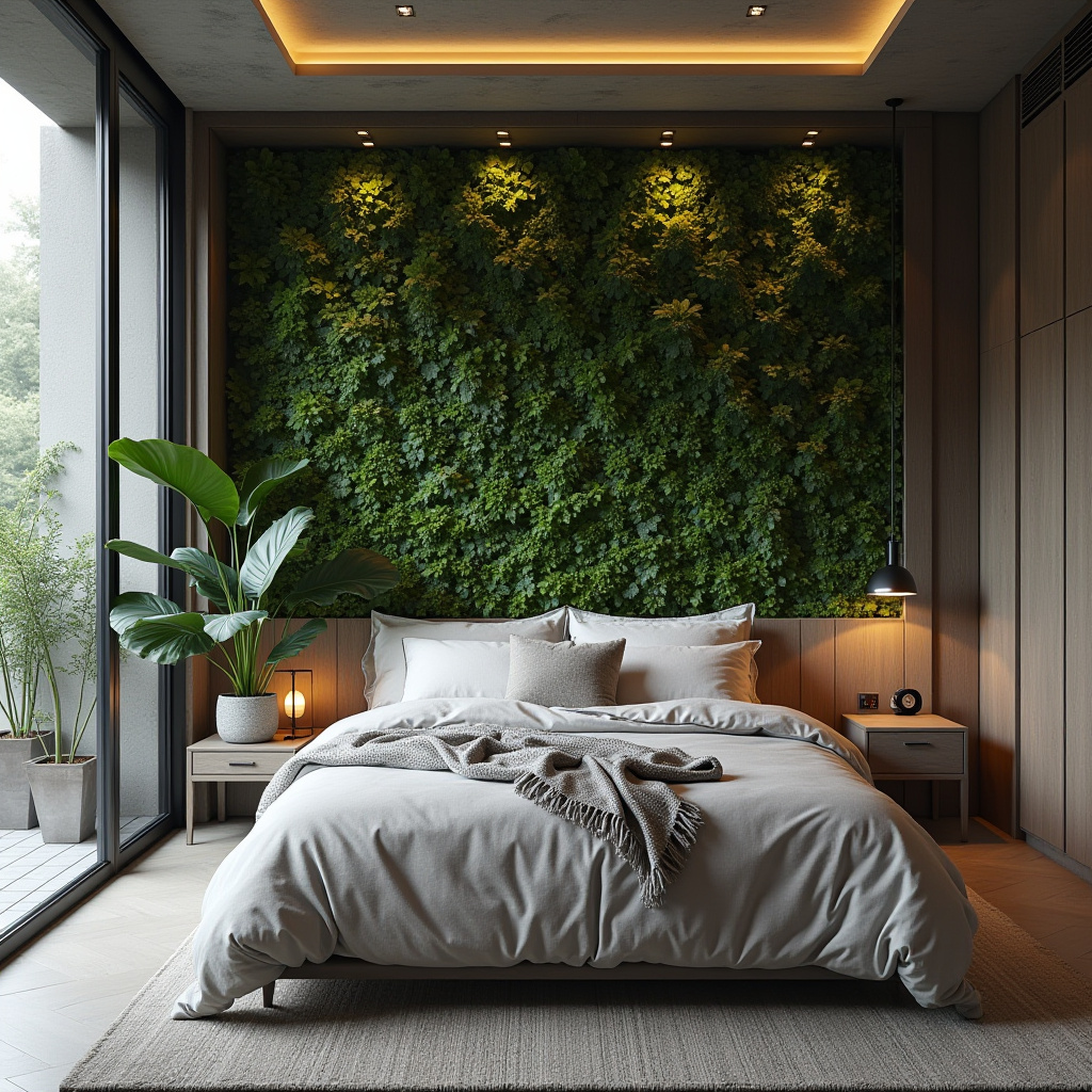 luxury grey bedroom ideas 30