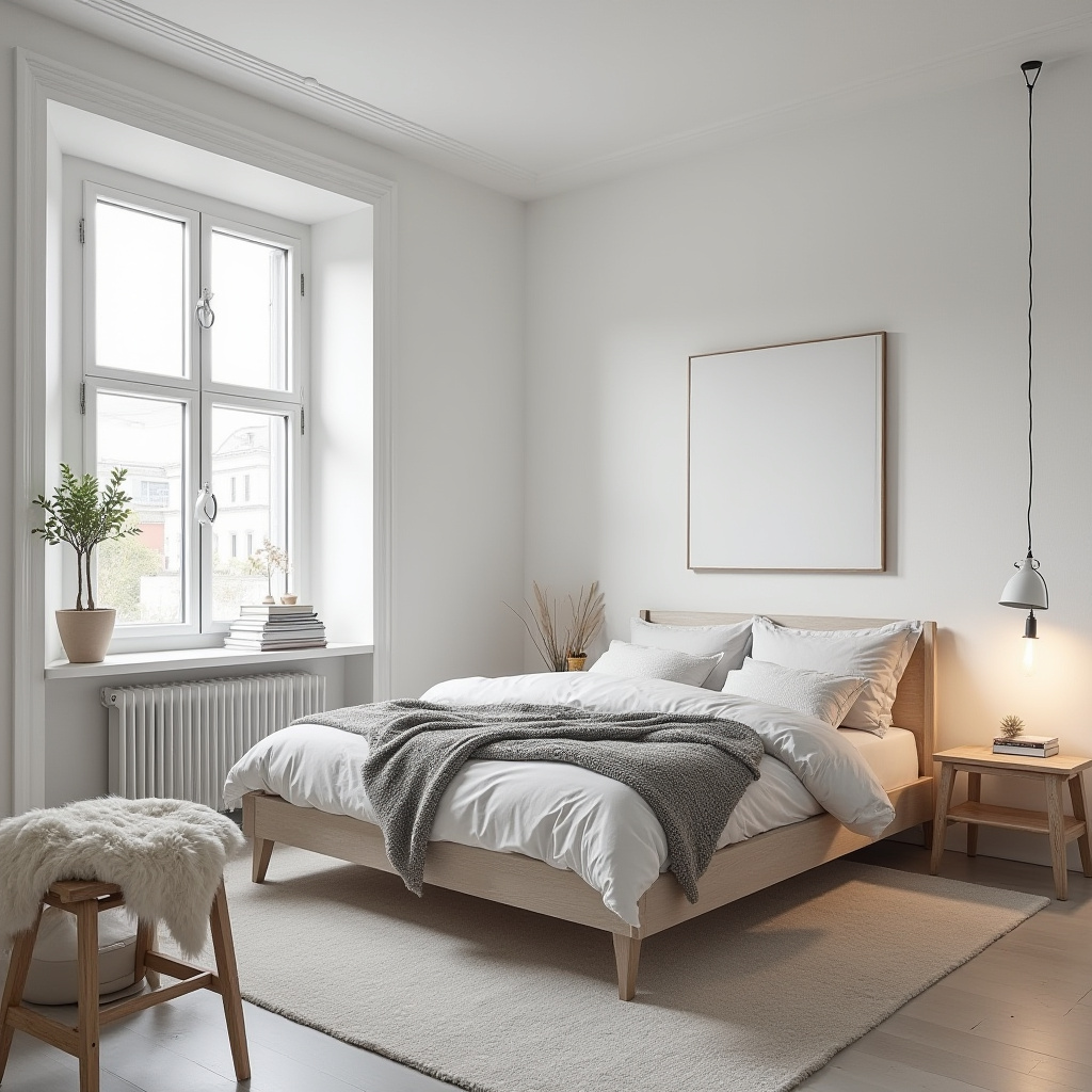 luxury grey bedroom ideas 39