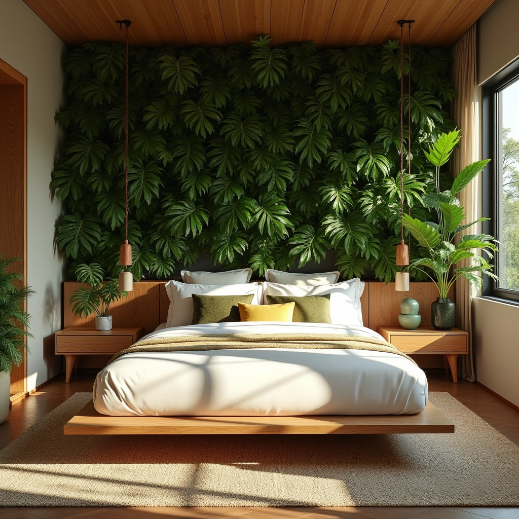 luxury hotel bedroom design 19