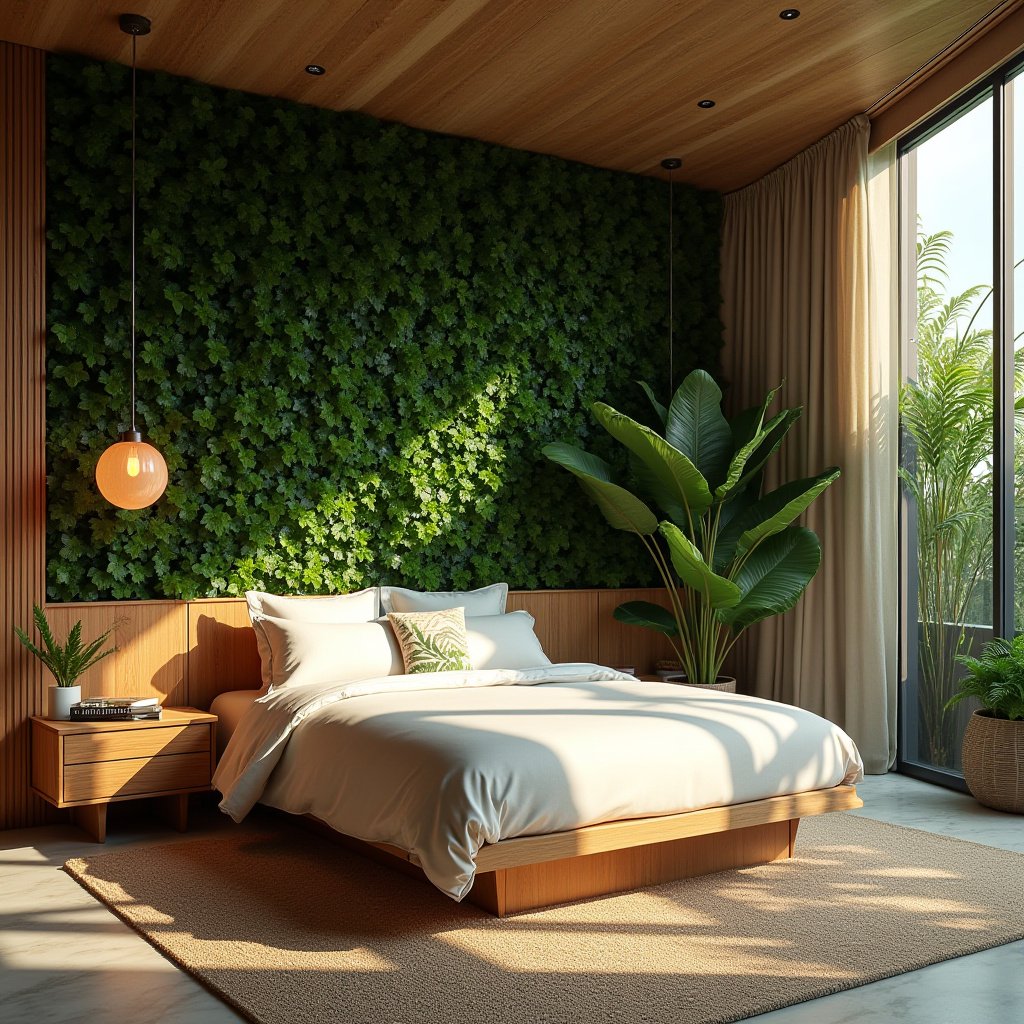 luxury hotel bedroom design 20