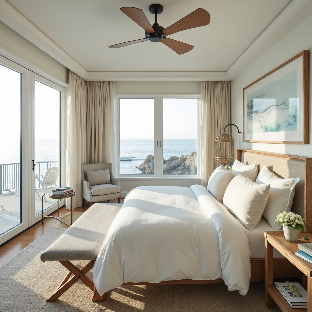 luxury hotel bedroom design 23