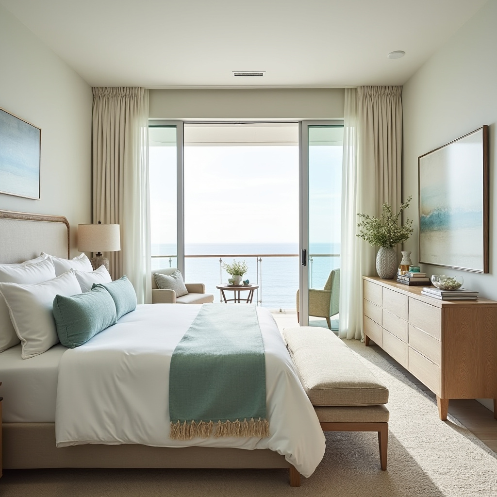 luxury hotel bedroom design 24