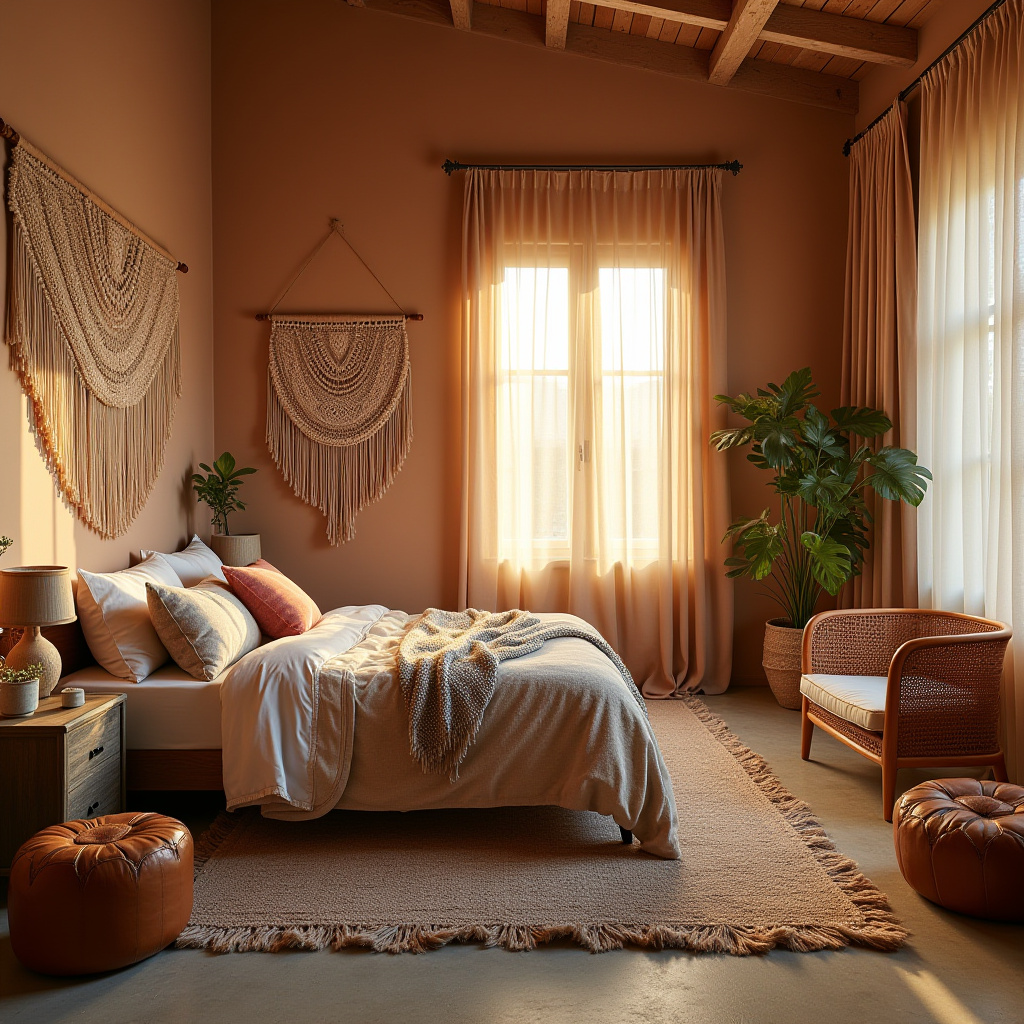 luxury kids bedroom 10