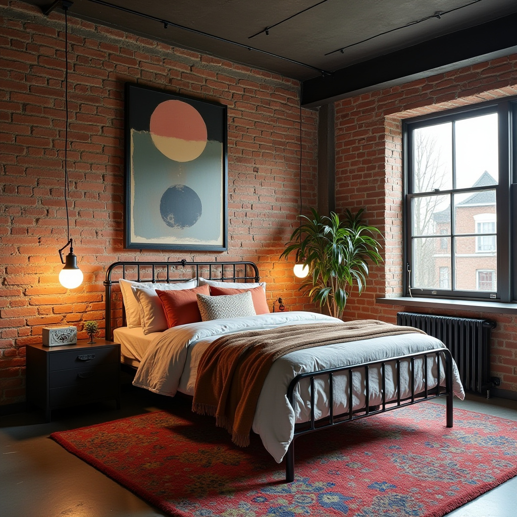 luxury kids bedroom 14