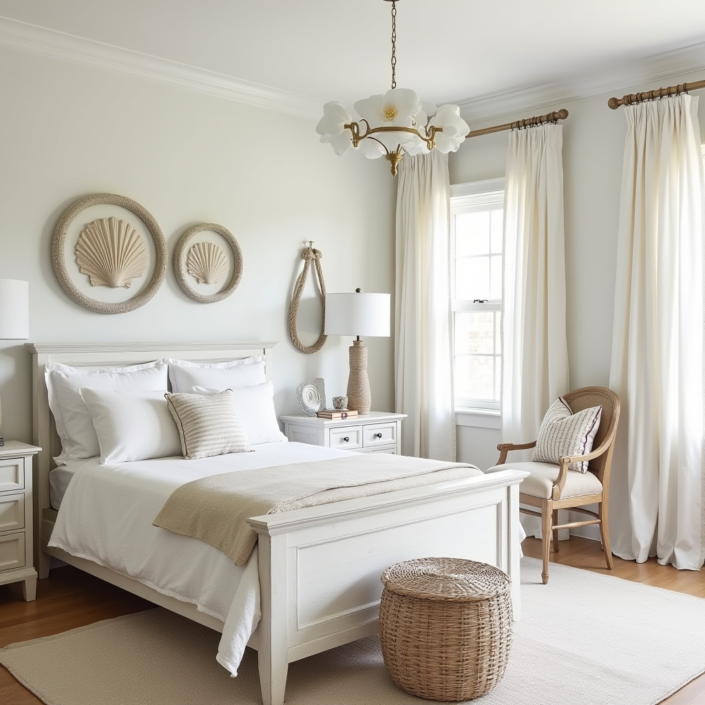 luxury kids bedroom 15