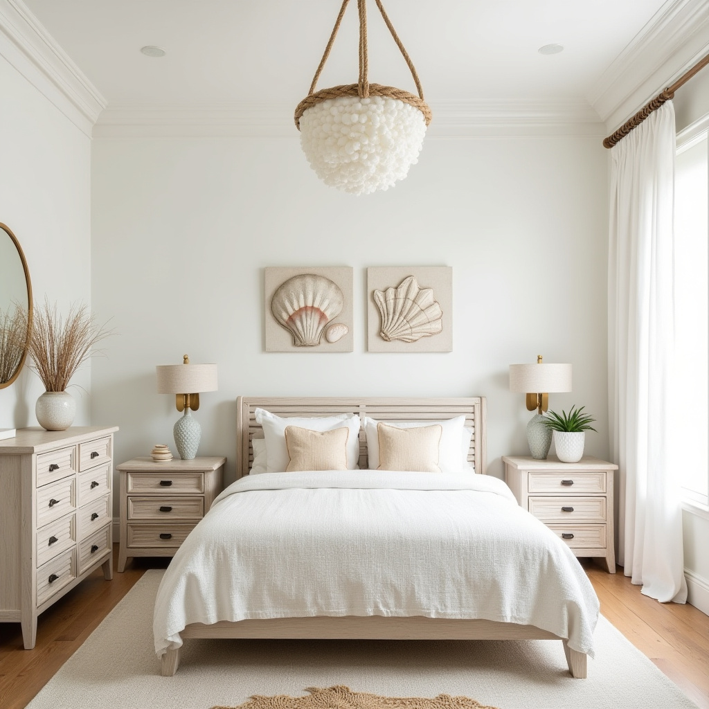 luxury kids bedroom 16
