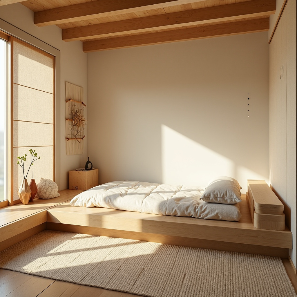 luxury kids bedroom 17