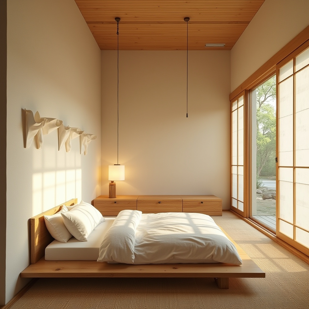 luxury kids bedroom 18