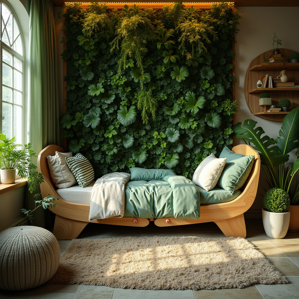 luxury kids bedroom 21