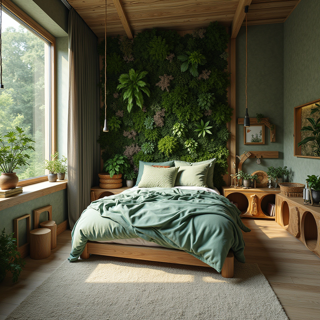 luxury kids bedroom 22