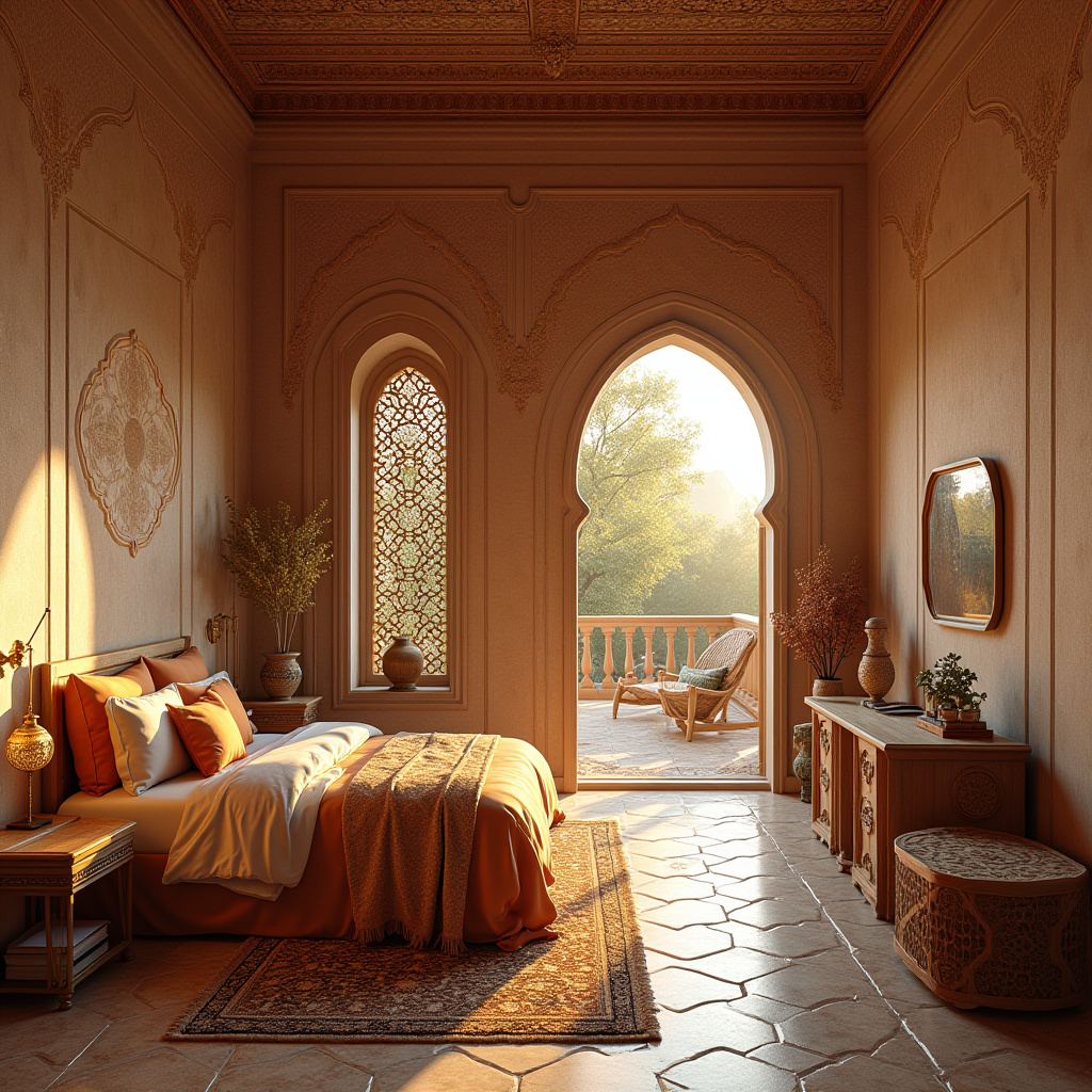 luxury kids bedroom 25