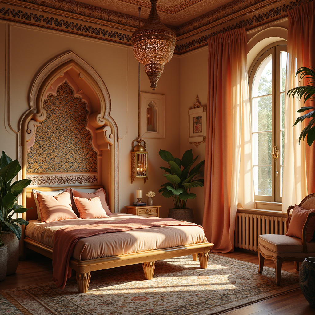 luxury kids bedroom 26