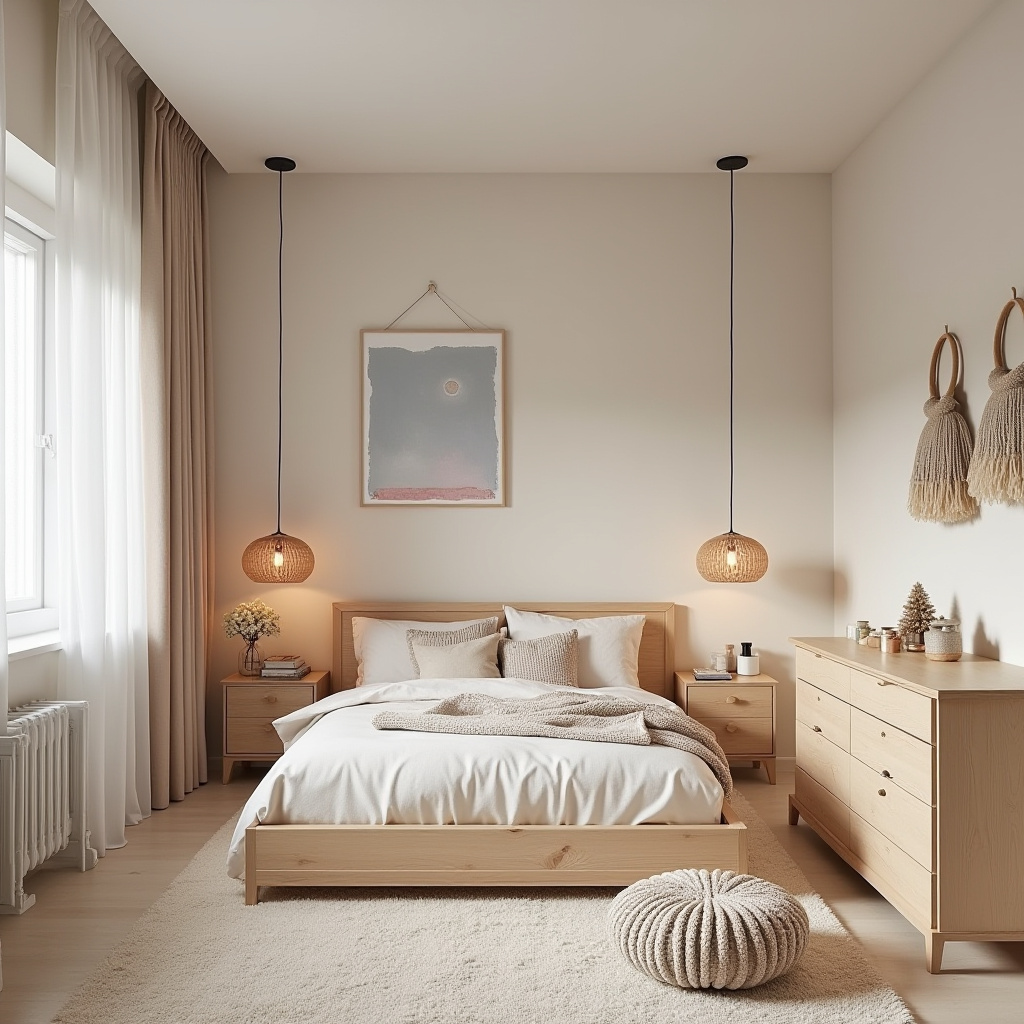 luxury kids bedroom 3