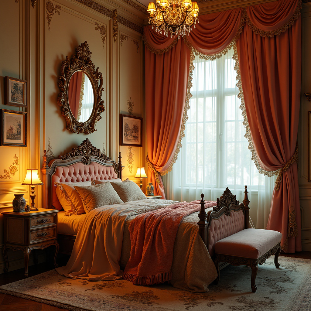luxury kids bedroom 30
