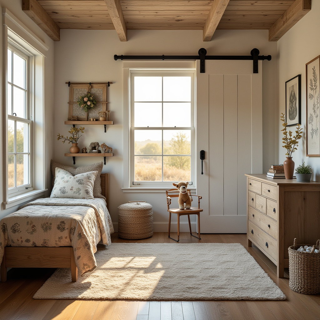 luxury kids bedroom 32