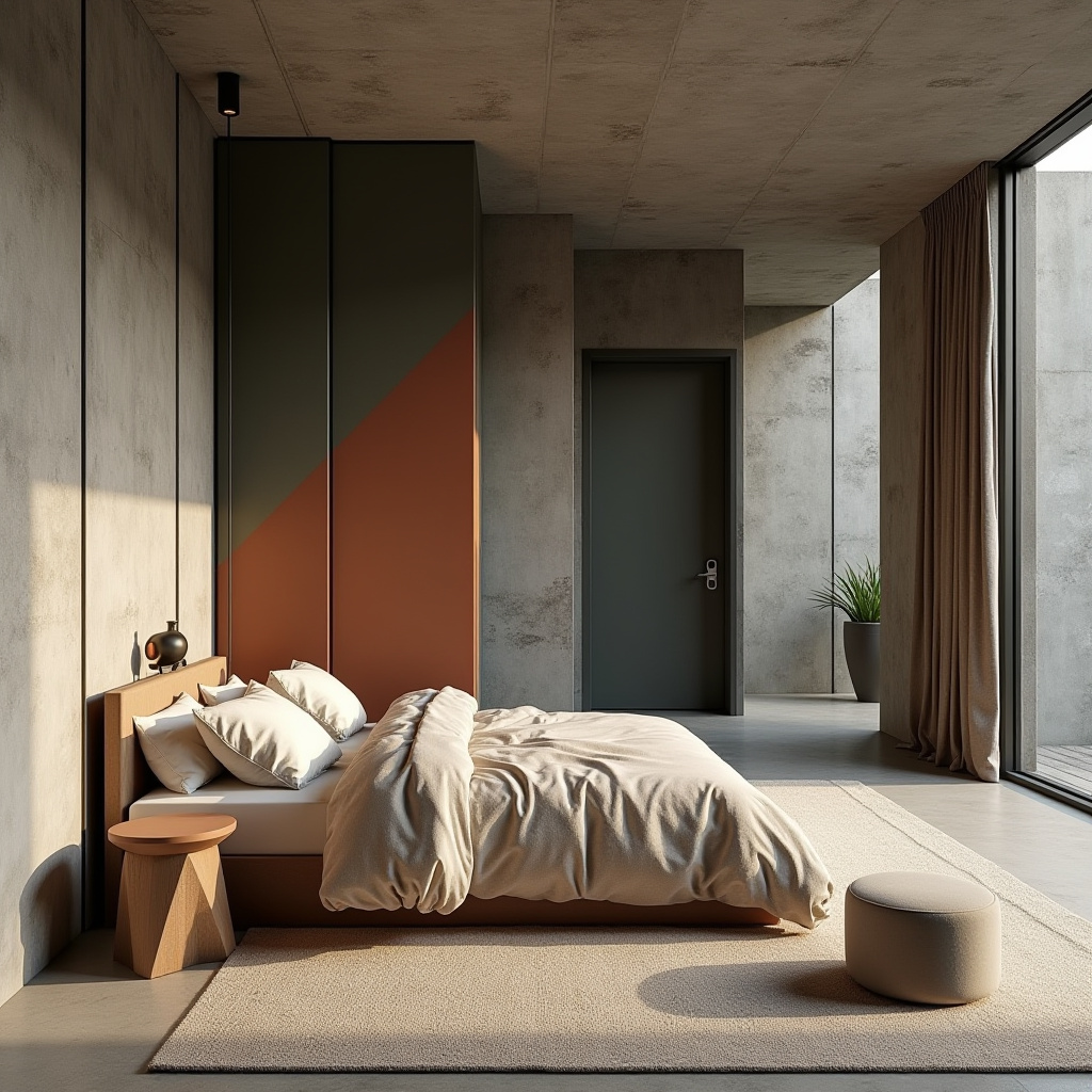 luxury kids bedroom 35