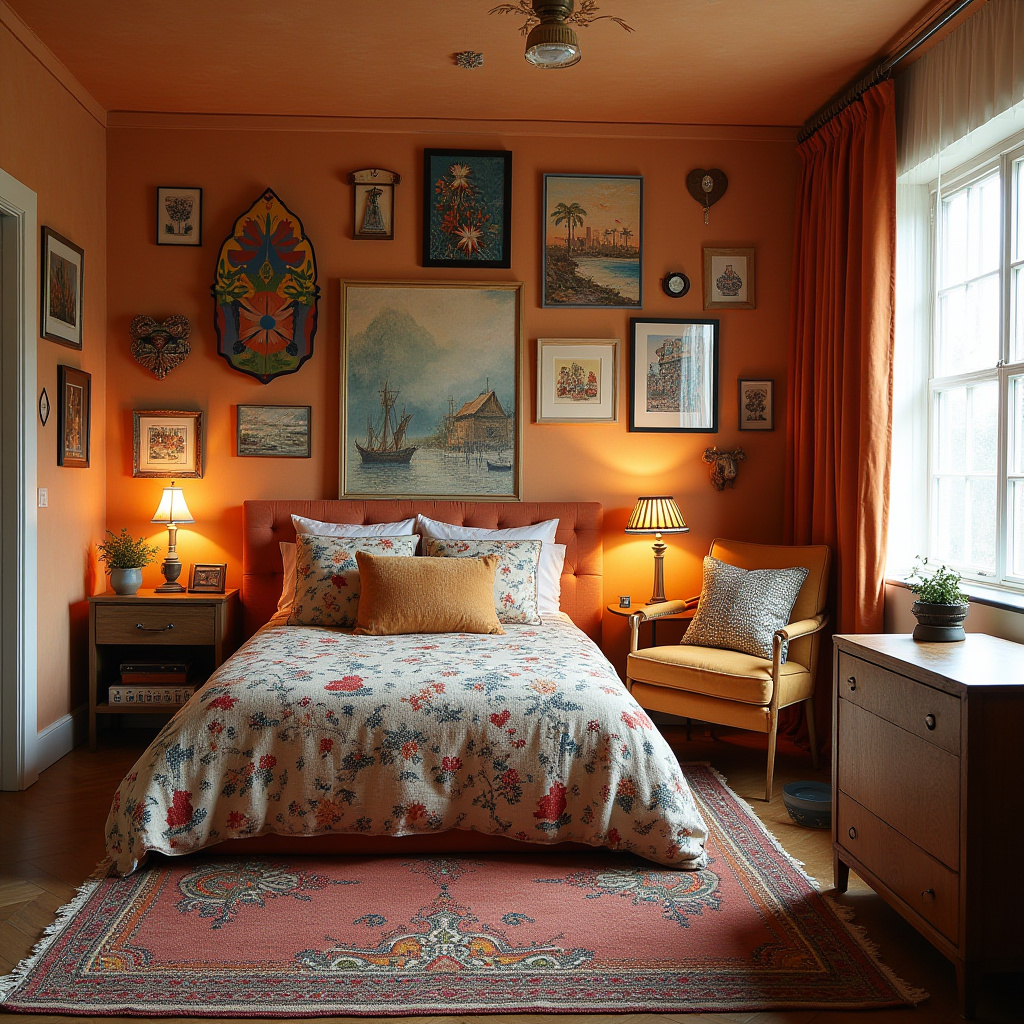 luxury kids bedroom 37