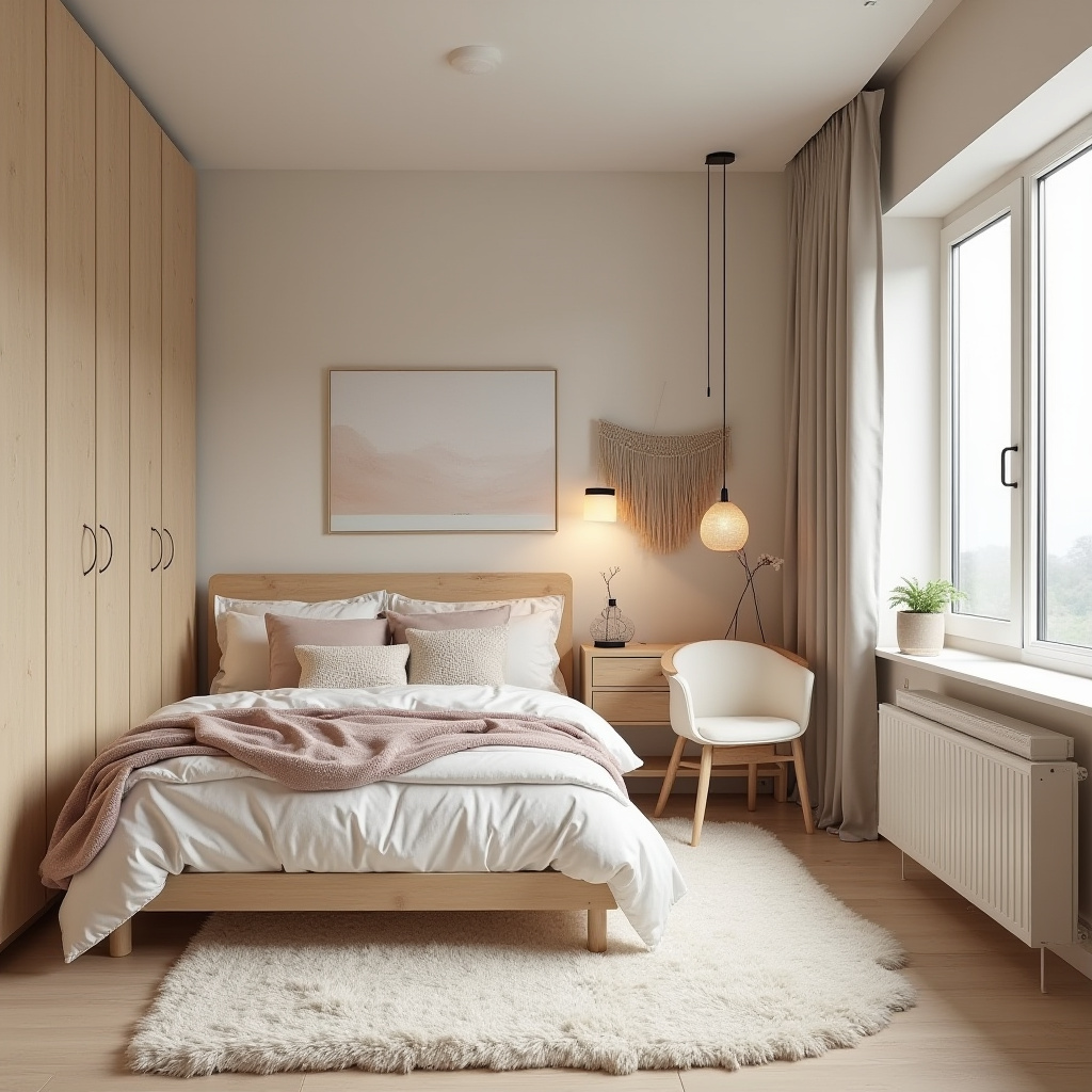 luxury kids bedroom 4