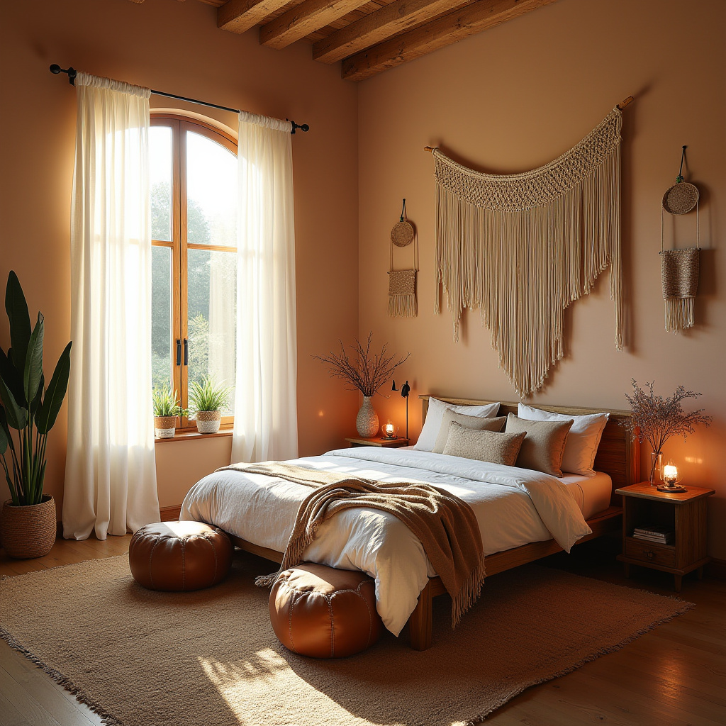luxury kids bedroom 9