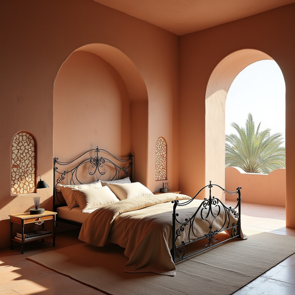luxury lavender bedroom ideas for women 24