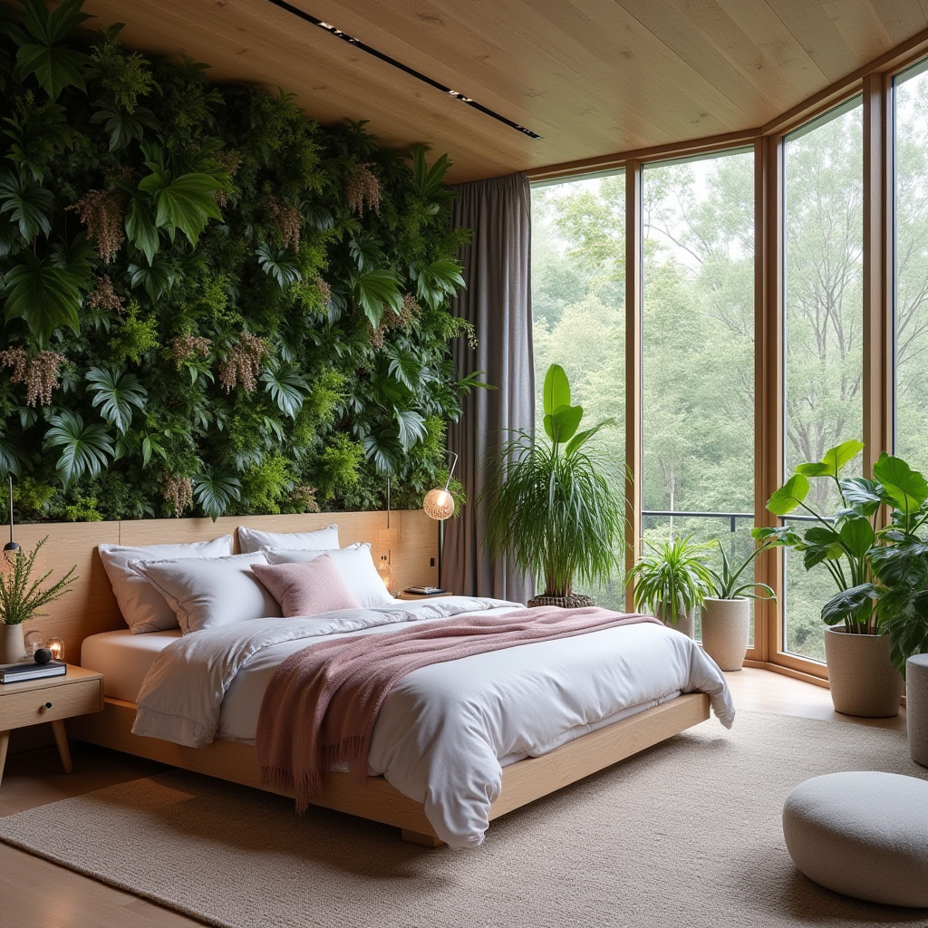 luxury lavender bedroom ideas for women 31