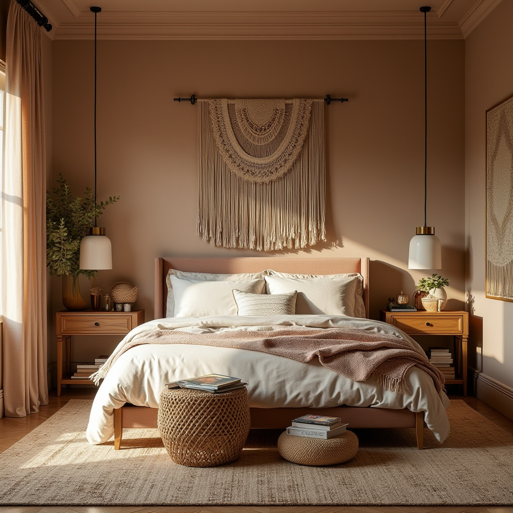 luxury master bedroom bloxburg 11