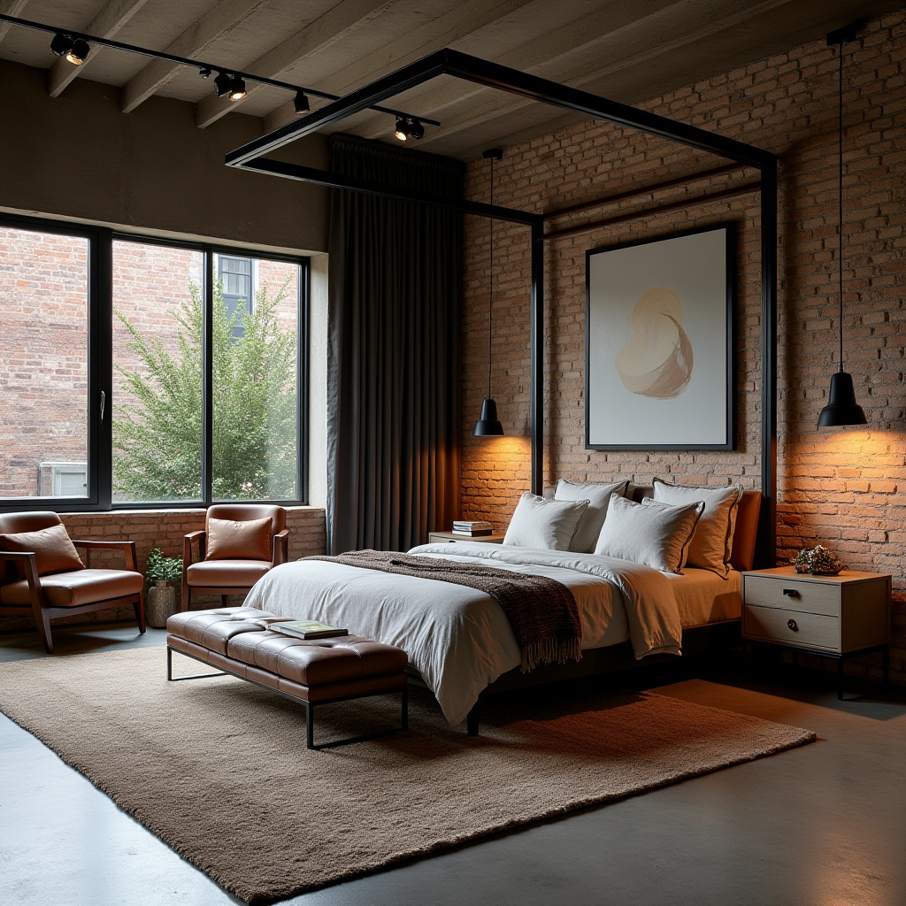 luxury master bedroom bloxburg 14
