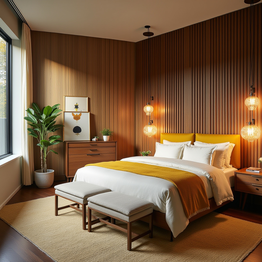 luxury master bedroom bloxburg 15