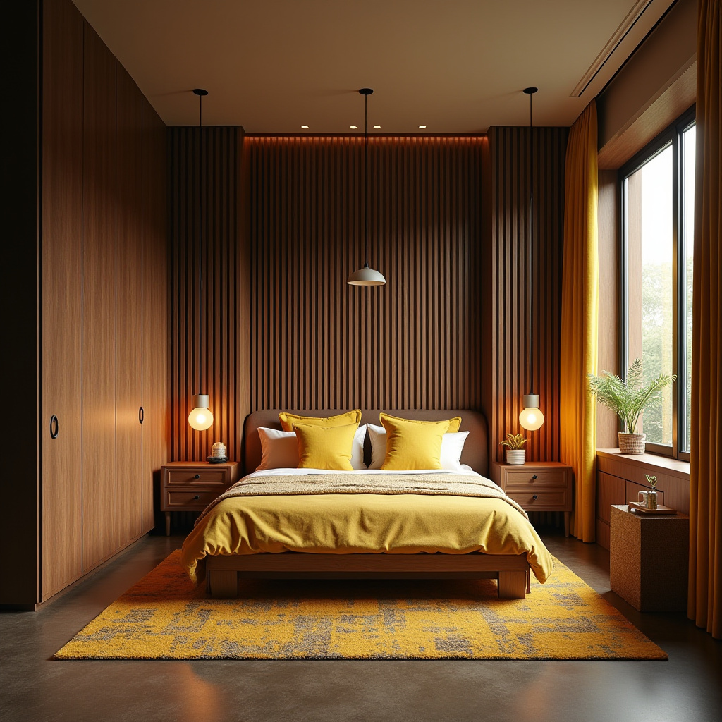 luxury master bedroom bloxburg 16