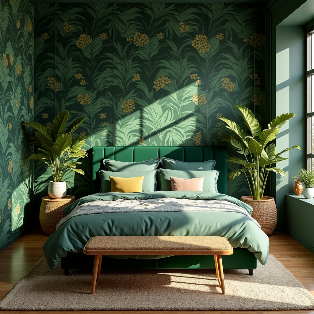 luxury master bedroom bloxburg 22