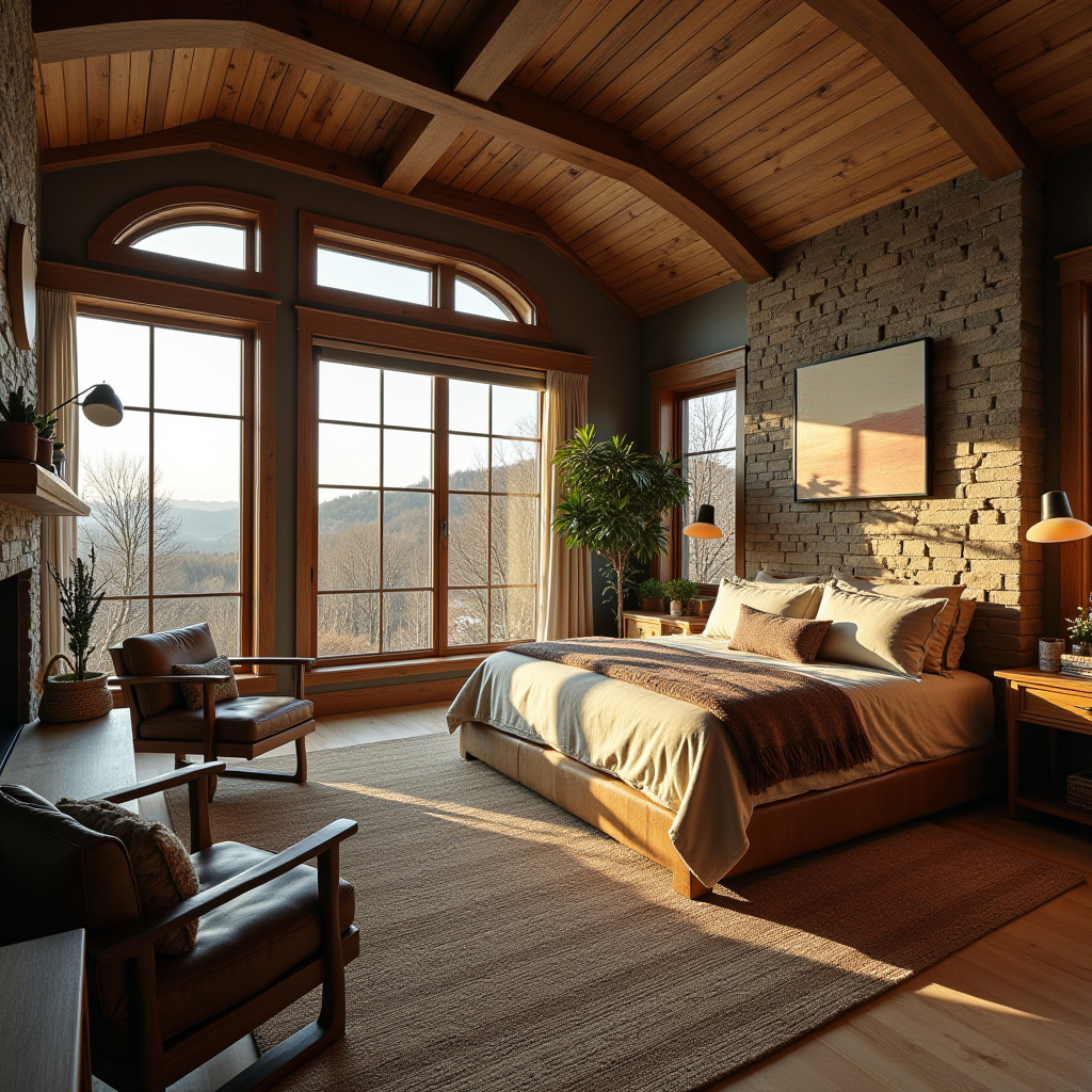 luxury master bedroom bloxburg 26