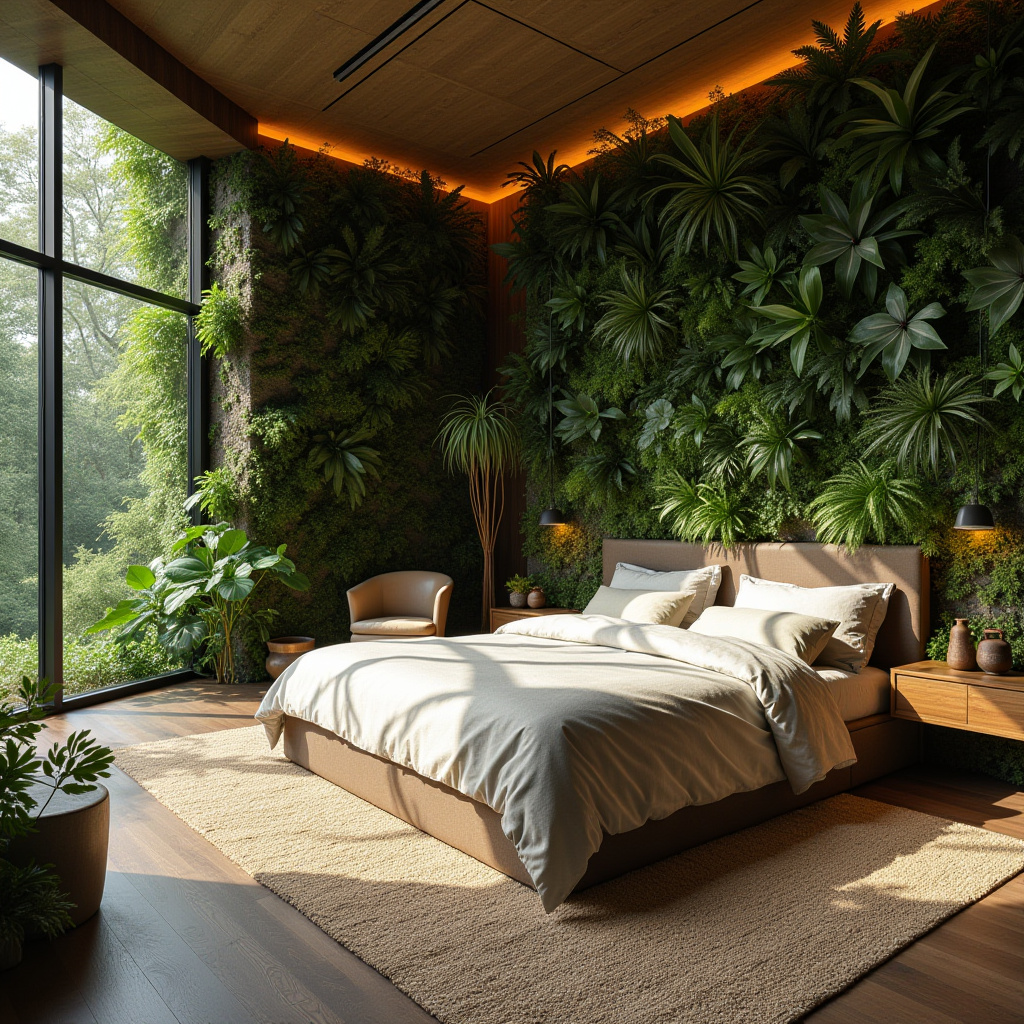 luxury master bedroom bloxburg 27