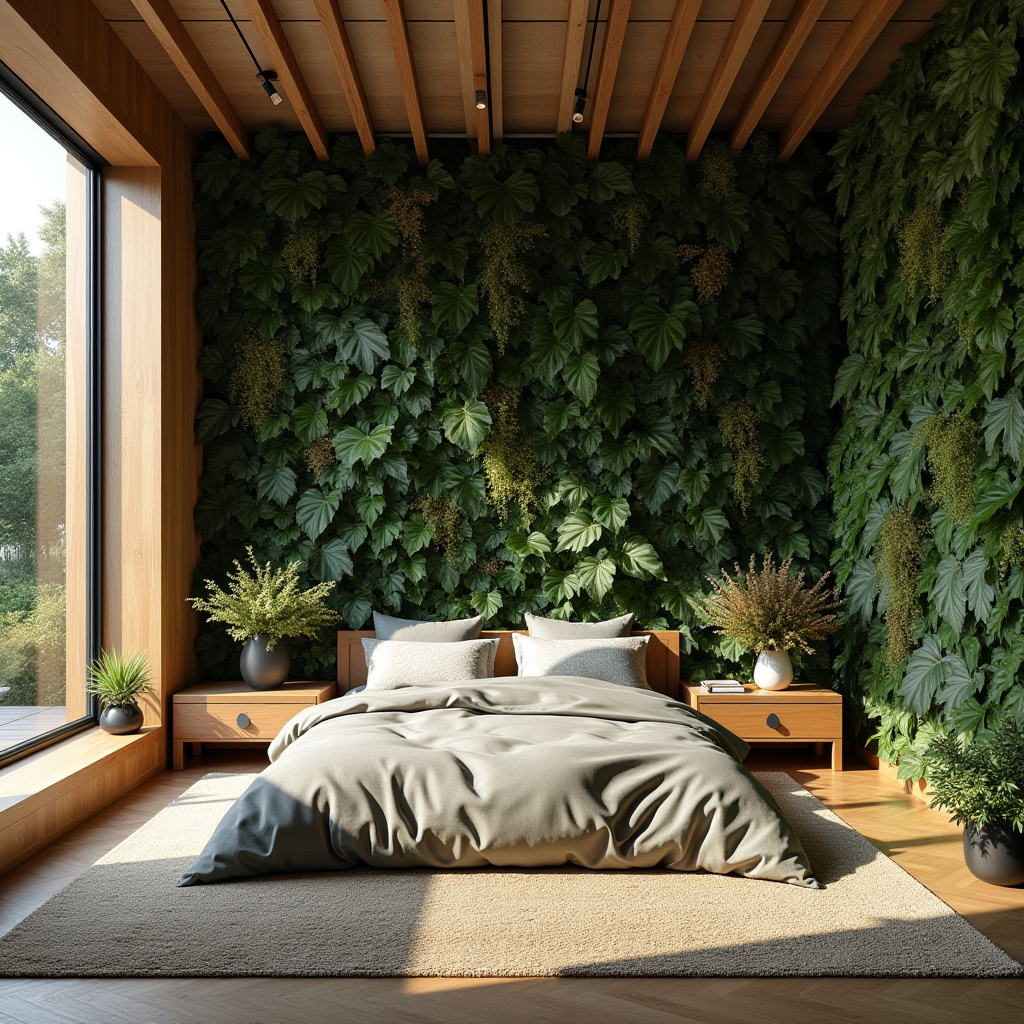 luxury master bedroom bloxburg 28