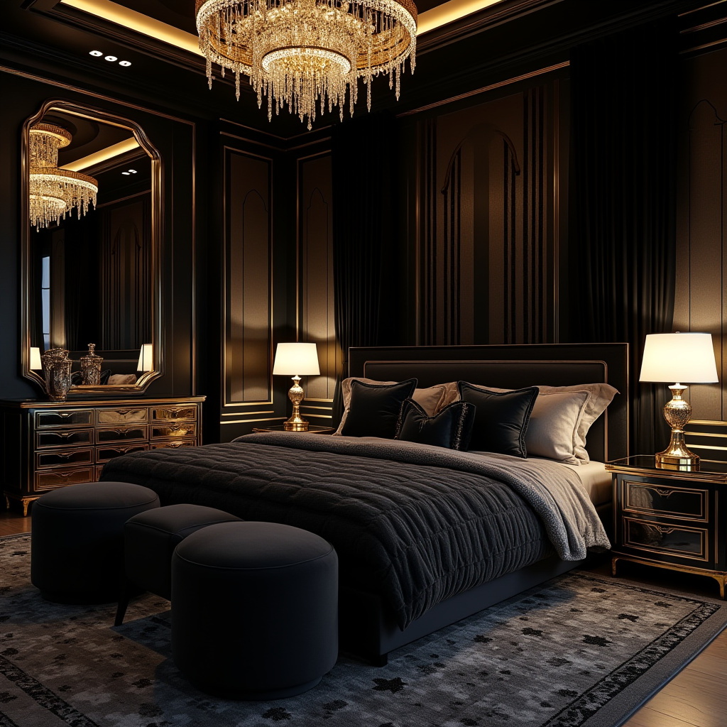 luxury master bedroom bloxburg 29