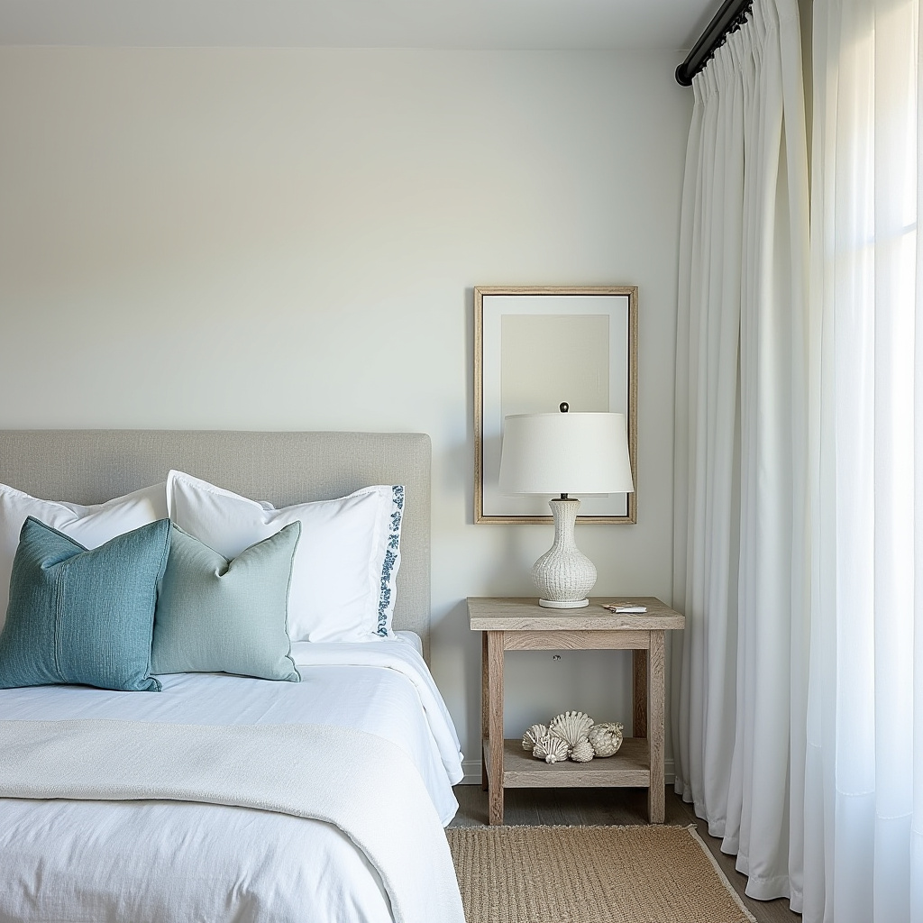 luxury master bedroom bloxburg 32