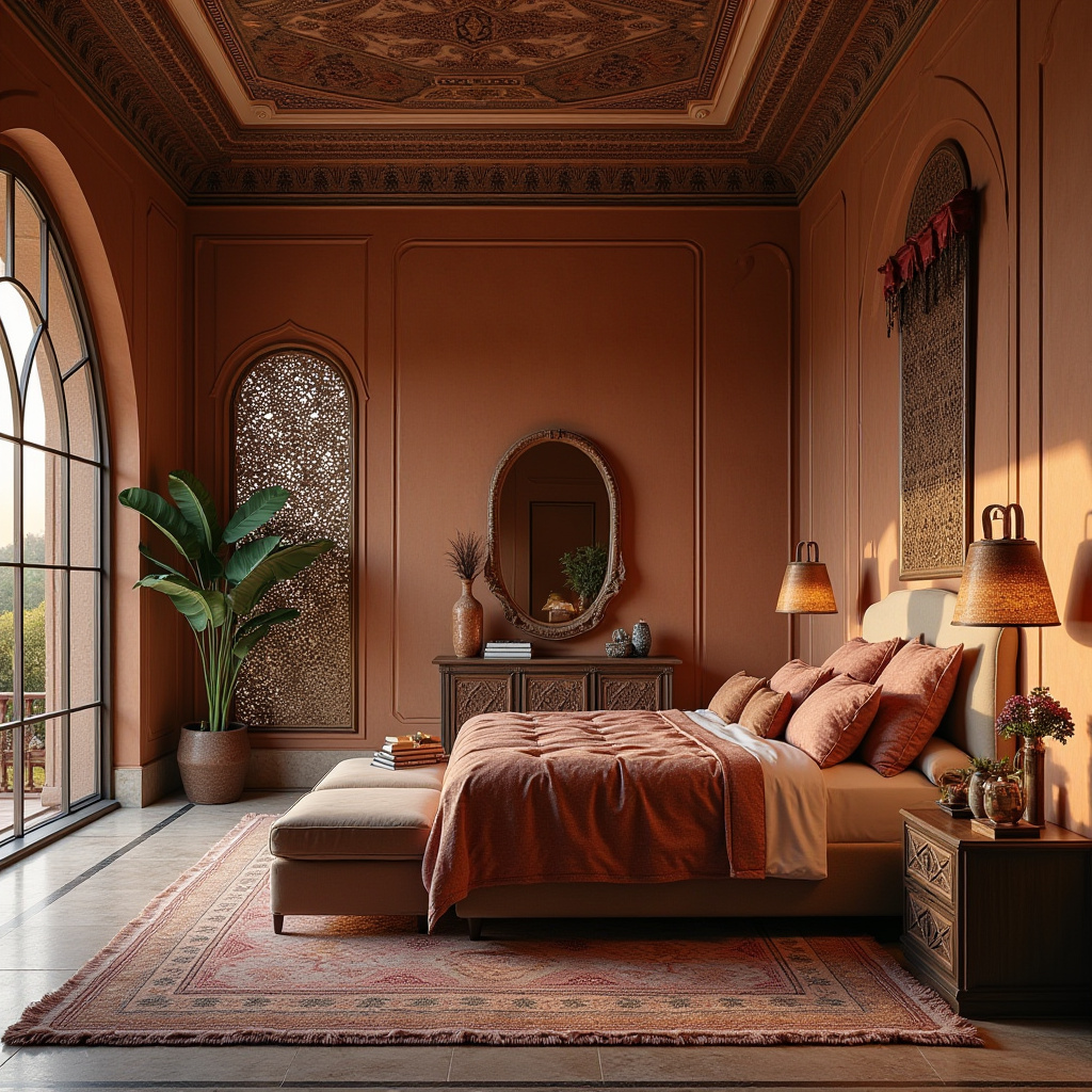 luxury master bedroom bloxburg 38
