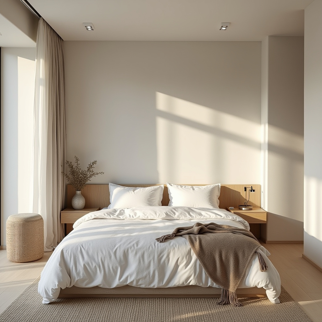 luxury master bedroom bloxburg 8