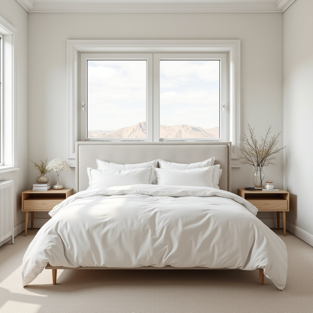 luxury master bedroom nightstands 10