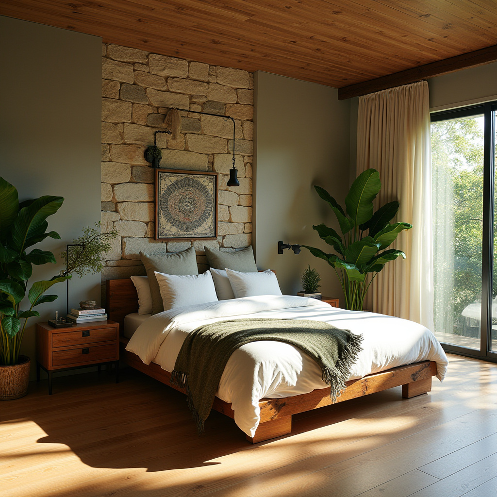 luxury master bedroom nightstands 11