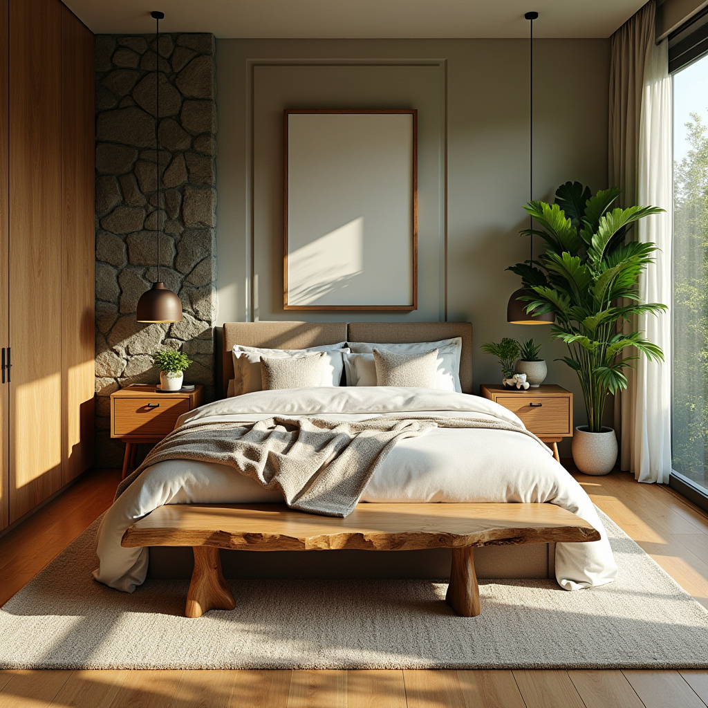 luxury master bedroom nightstands 12
