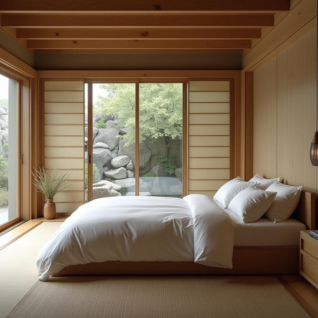 luxury master bedroom nightstands 19