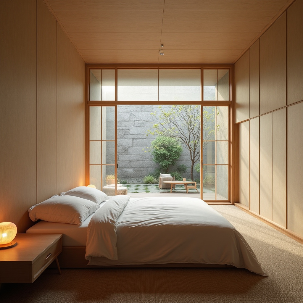 luxury master bedroom nightstands 20