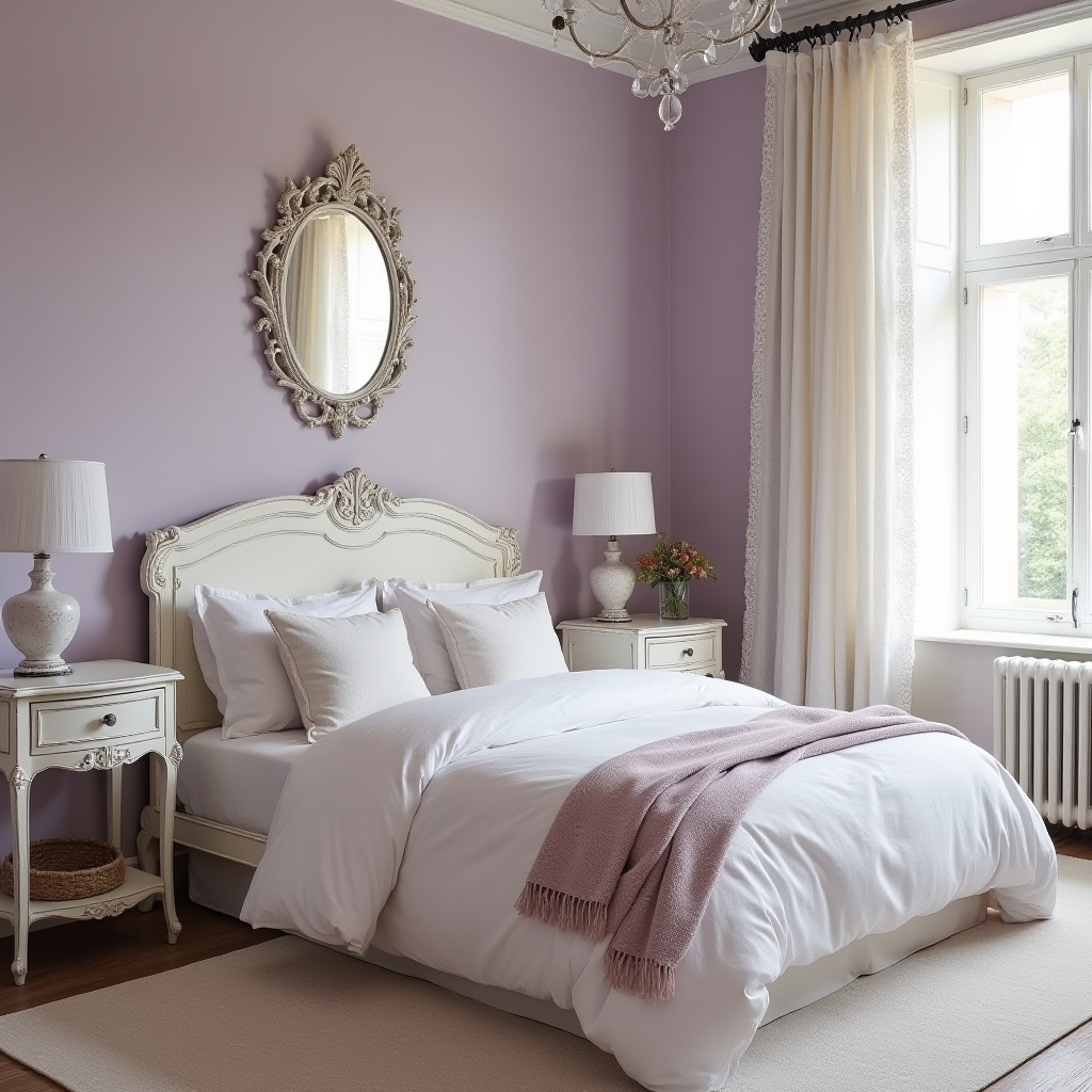 luxury master bedroom nightstands 24