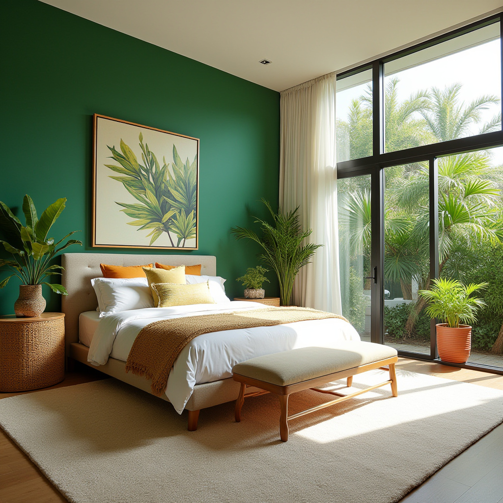 luxury master bedroom nightstands 27
