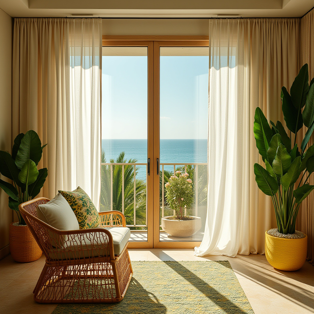 luxury master suite bedroom curtains 19
