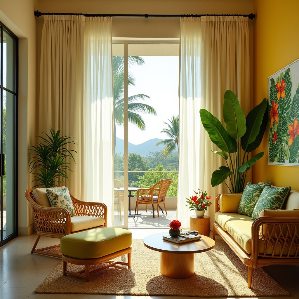 luxury master suite bedroom curtains 20