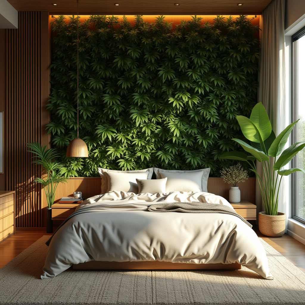 luxury master suite bedroom decor 11
