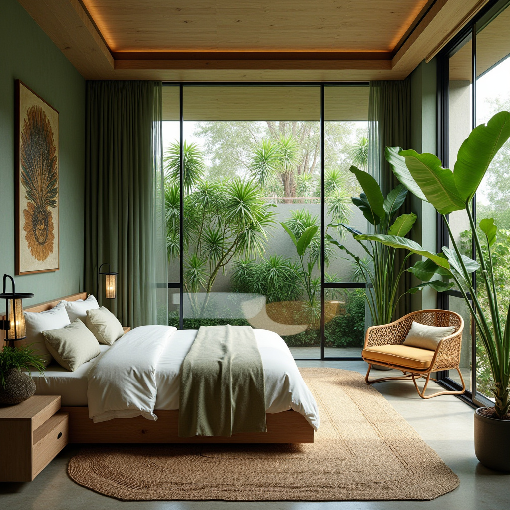 luxury master suite bedroom decor 33