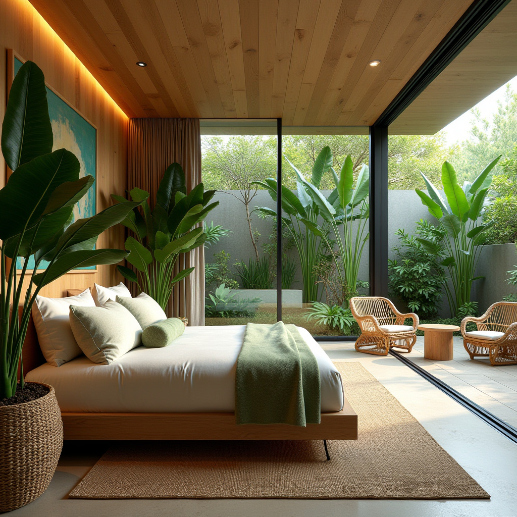 luxury master suite bedroom decor 34